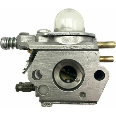 Carburateur pour SRM 2015 2305 2455 AT203A-Trimmer (1/5)