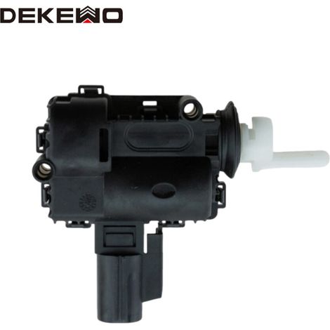 Der Kraftstofftankmotor 3M51220A20AB (3M51-220A20AB) ist für Ford Focus Kraftstofftankmotoren geeignet.