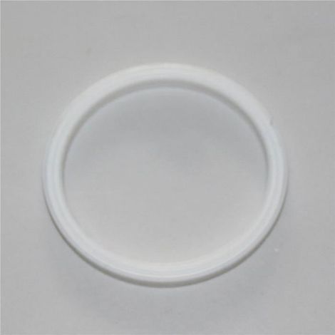Accessoire bague d'étanchéité du couteau du mixeur, pour le mixeur Philips HR2850 HR2872 HR2874 HR2876