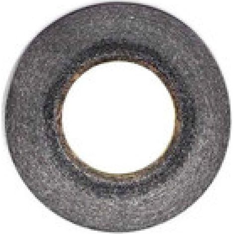 Cinta adhesiva universal 3M CoreParts, MSPP1777 (1/3)
