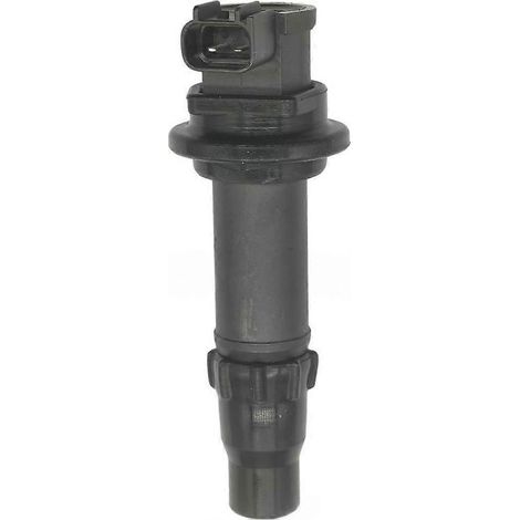 Bobine d'allumage pour KAWASAKI KX250F 2006 2007 2008 2009 2010 21121-0021