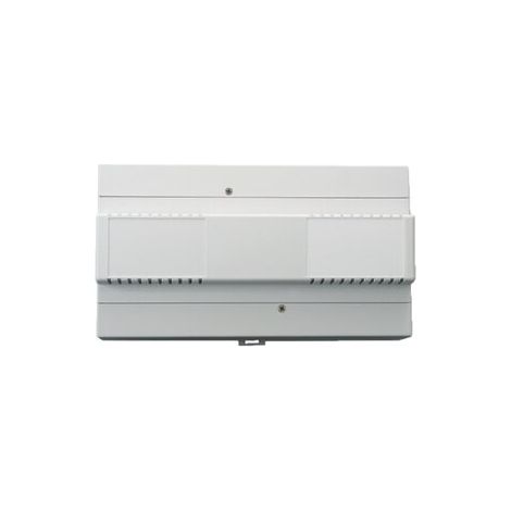 Alimentatore 230V Per Sistemi Grandi Vpro SOMFY 9020028