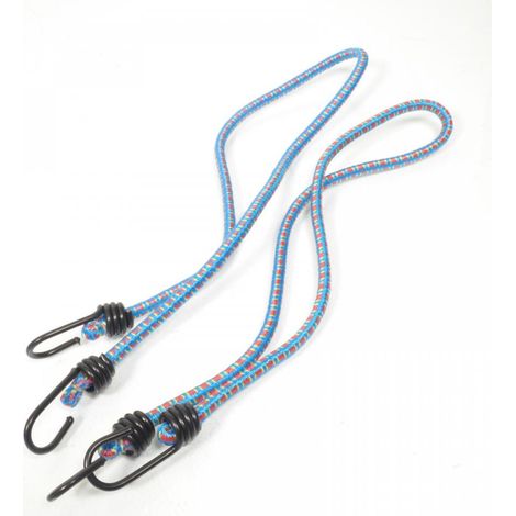 Outillage Joubert pour Auto 10mm x 100cm Neuf (1/3)