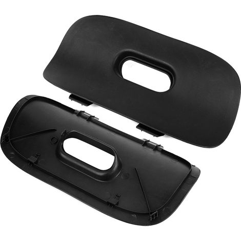 Collecteur d'échappement moulé + joint adapté aux Honda Civic/CRX/Delta SOL D15/D16 T3 T3 T4 (véhicules hors gabarit transportés par ligne dédiée) (1/5)