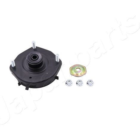 Coupelle de suspension Japanparts SM0108 MAZDA B25D-28-390-B B25H-28-390B