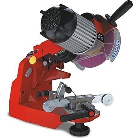 Affilatrice elettrica jolly super