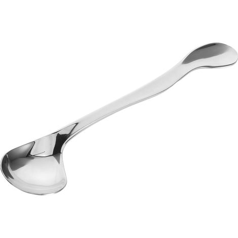 Adaptable avec une longue poignée ergonomique et une tête profonde (1/5)
