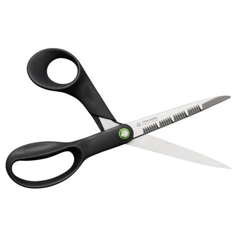 Ciseaux de cuisine Fiskars Functional Form ReNew 21 cm
