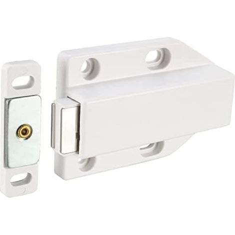Loquet magnétique tactile XYWHPGV à ouverture par simple pression (1/4)