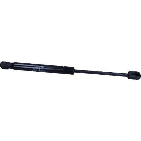 Vérin, capot-moteur STABILUS 764092 LAND ROVER BJ3216C826AA LR025400 (1/2)