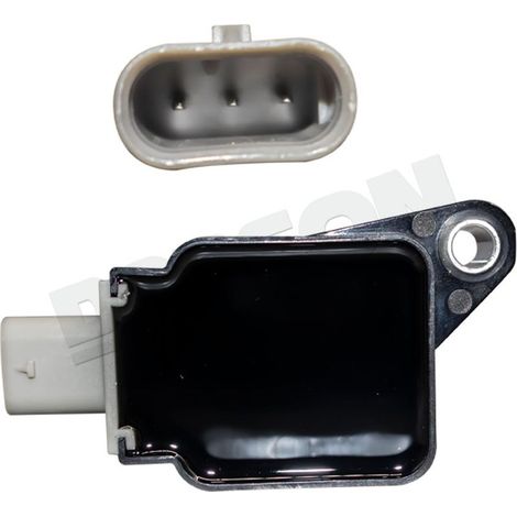Model: HL3Z12029A Ford F-150 Raptor Ignition Coil HL3Z12029D Compatible with the 3.5L EcoBoost V6 engine Pickup Truck King: Fast and efficient ignition (1/4)