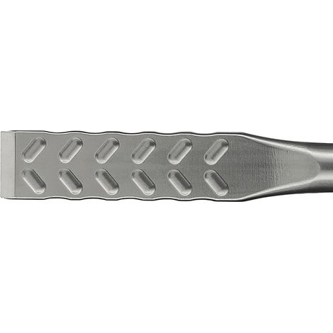 Scalpello autoaffilante SDS-Max MAKITA - B-64272 (1/2)
