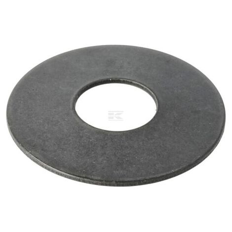 Disque à ressort GIANNI FERRARI 0048000160