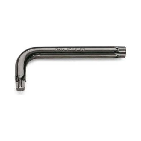 CHIAVE TORX 97TX BETA