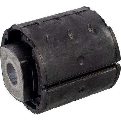 Hinterachsaufhängungs-Silentblock FEBI BILSTEIN FE173777