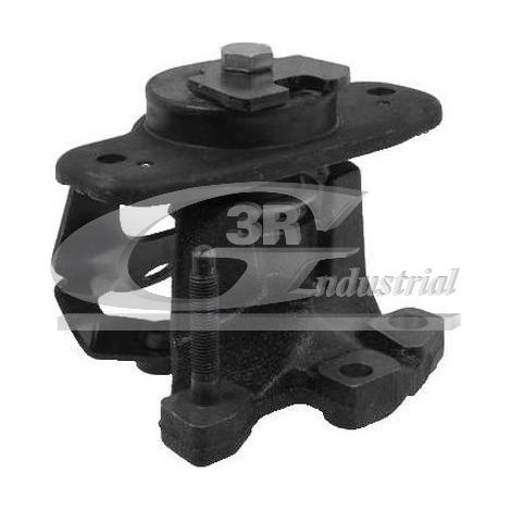 3RG 41206 SOPORTE MOTOR DERECHO