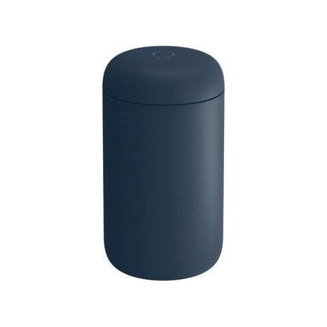 Fellow Carter Everywhere Mug blau 473 ml thermisch