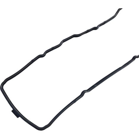 13270-95F0B is suitable for Nissan SUNY ALMERA B10RS valve cover gasket. (1/4)