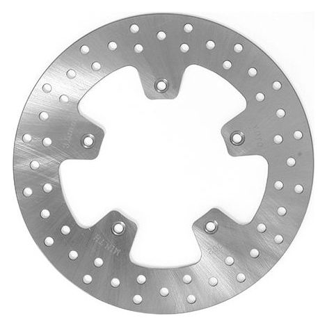 Disque de Frein DIS1002 Ø220mm