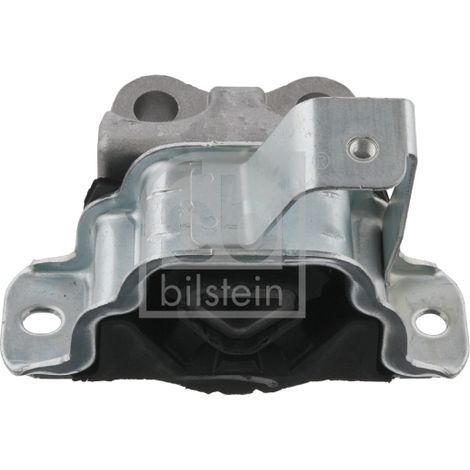FEBI BILSTEIN 32285 Suspension, boîte automatique - 16 087 273 80