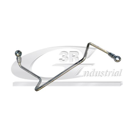 3RG 19207 CONDUCTO ACEITE TURBO