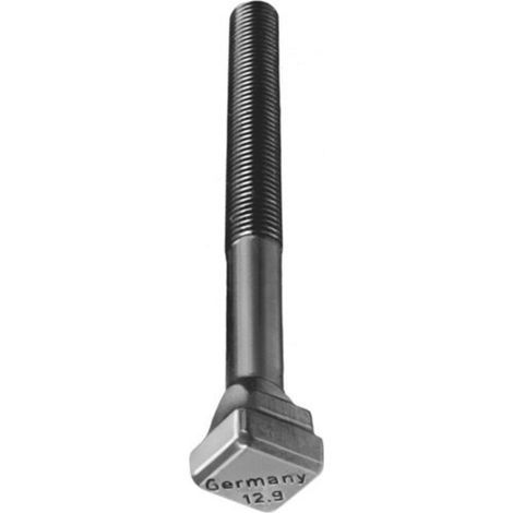 AMF Scheibe DIN6340 19,0 (M18)