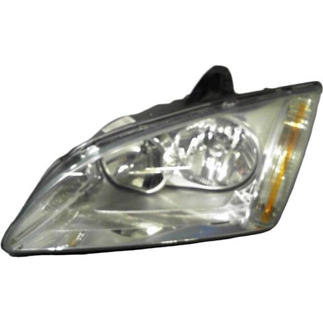 Phare Gauche FORD Focus 05-07 [PRODUIT D'OCCASION]♻️1481000 (1/3)