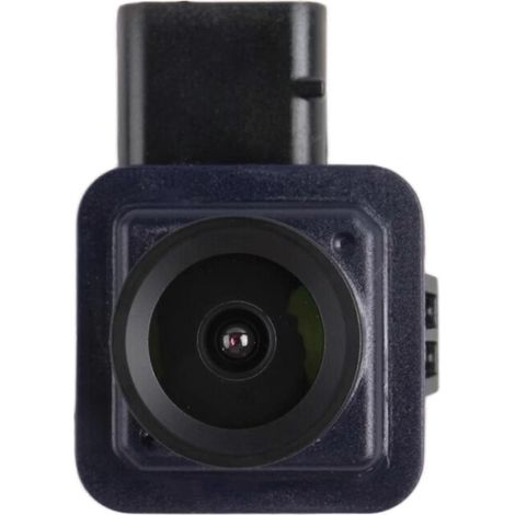 Cámara de visión trasera para Ford Mondeo/FUSION CC 2013-2017, cámara de asistencia de estacionamiento con respaldo DS7T-19G490-DB ES7Z-19G490-A (1/5)
