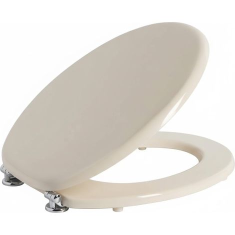 SEDILE COLATO UNIVERSALE  Champagne     SAPAL