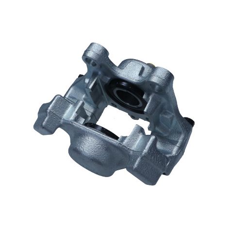 Étrier de frein arrière Maxgear Mercedes W140/S210 2.0-4.3 91-03 droit (1/3)