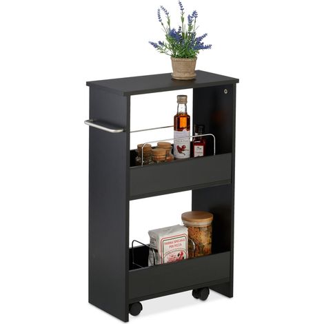 Mesa de centro plegable