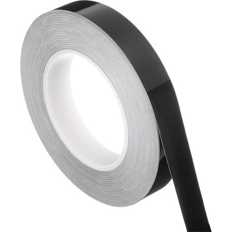 Film adhésif pour carrelage sourcing map 2 cm x 50 m, ruban d'étanchéité décoratif et imperméable