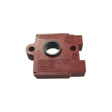 Micro-allumage pour Cuisinière HOTPOINT - ARISTON C00091349