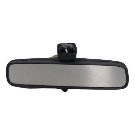 [PRODUIT D'OCCASION] Retroviseur Interieur OPEL Corsa ♻️ Ref Oe. 93190321 - Garantie à vie (1/3)