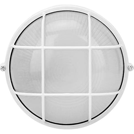 Lumière de Sauna Antidéflagrante, Anti-haute Température, étanche à (1/5)
