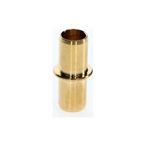 BOSCH Verbindungsstück 43,6 mm, 7735600200 (1/2)