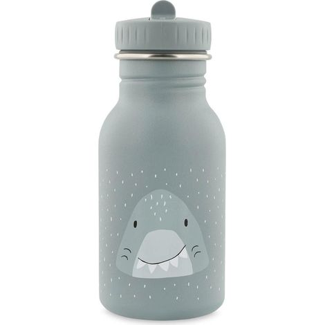 Shark-Flasche 350 ml