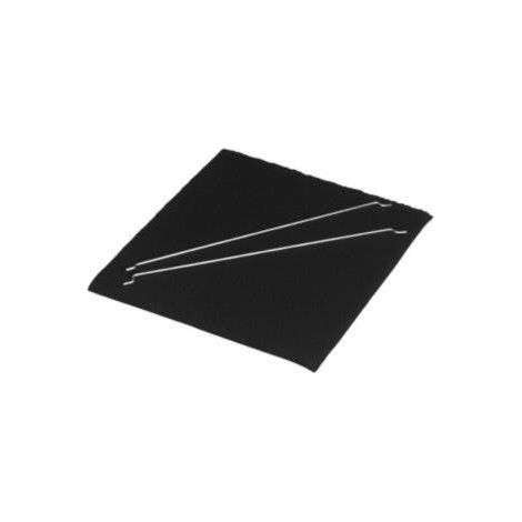 Filtre à Charbon Elica F00431/S