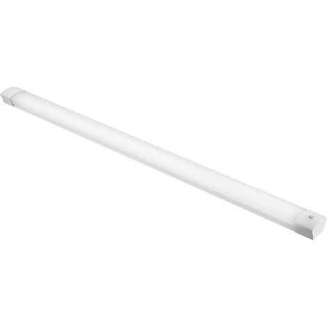 ÉCRAN ÉTANCHE STORM IP65 AVEC CAPTEUR (1/4)