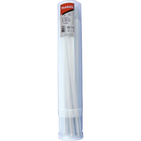 Makita® Zubehör SDS-PLUS Meißel Sortiment 5 teilig - B-30536 (1/2)
