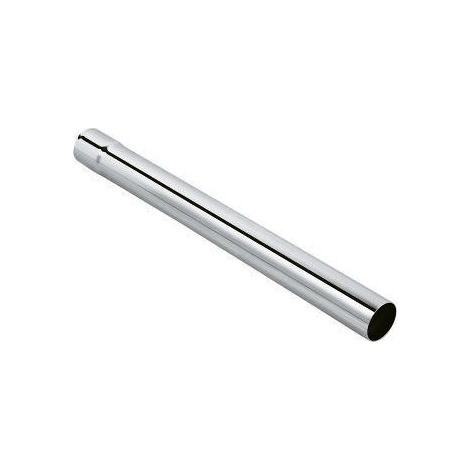 GROHE 37 114 000 Alargadera para Tubo Descarga 300mm - ref: 37 114 000 (1/2)