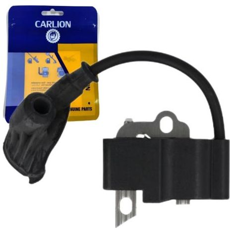 Ignition coils suitable for STIHL MS171 MS181 MS211 1139 400 1311 MS171 MS181 MS211 STIHL 171/181/211 chainsaws. (1/4)