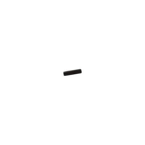 Spina elastica a spirale 6X24 DIN7344 AL-KO 6X24 AK409034