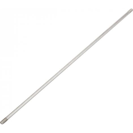 Tige centrale de serrage pour filtre à cartouche de piscine Star Clear C1100 - CX1100Z2 - Hayward