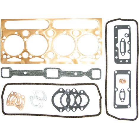 Kit guarnizioni superiori 38015171 GRANITE 746050M91 746090Z91