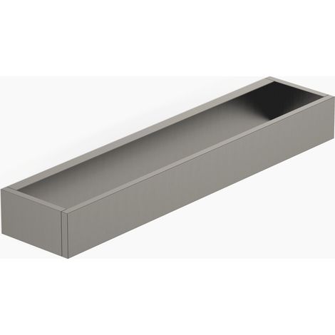 Dornbracht Wannengriff, 300mm, 83030780-99 (1/3)