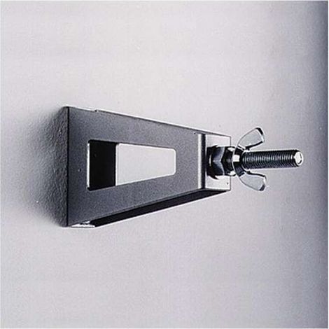 Supporto Portaruote 130-185Mm