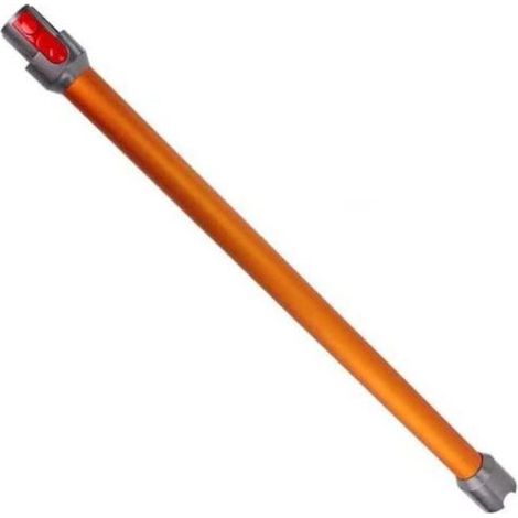 Tubo telescopico - Aspirapolvere - DYSON - 2979333666039116043