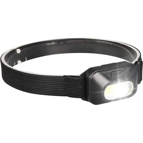 Phares, phares, phares LED, phares étanches, phares LED haute puissance, phares professionnels, phares pour enfants (1/5)