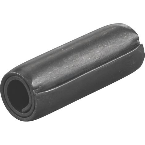 Spiralspannstift 088088